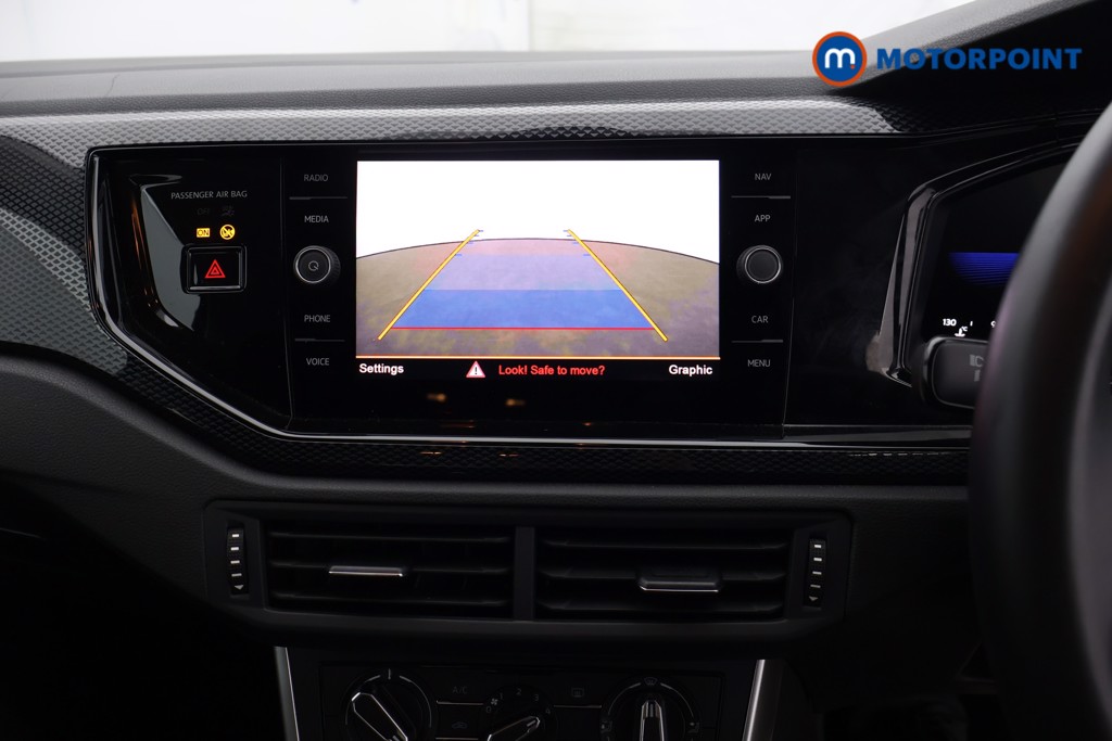 Used Volkswagen Polo 2023 for sale - 76581018: Photo 14