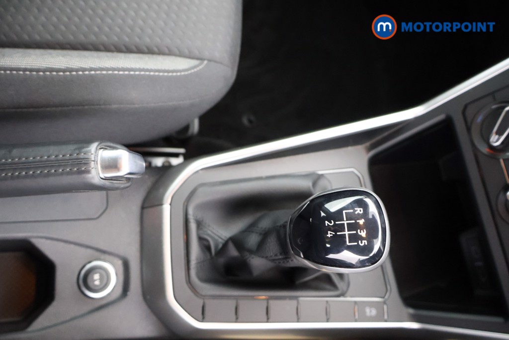 Used Volkswagen Polo 2023 for sale - 76581018: Photo 15