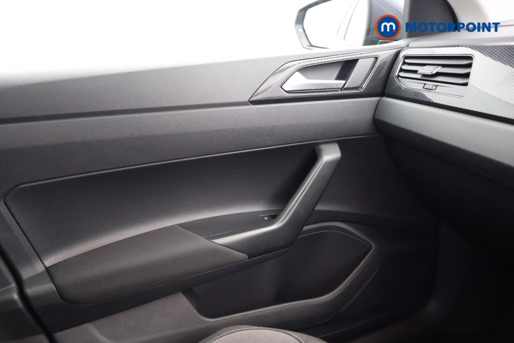 Used Volkswagen Polo 2023 for sale - 76581018: Photo 16