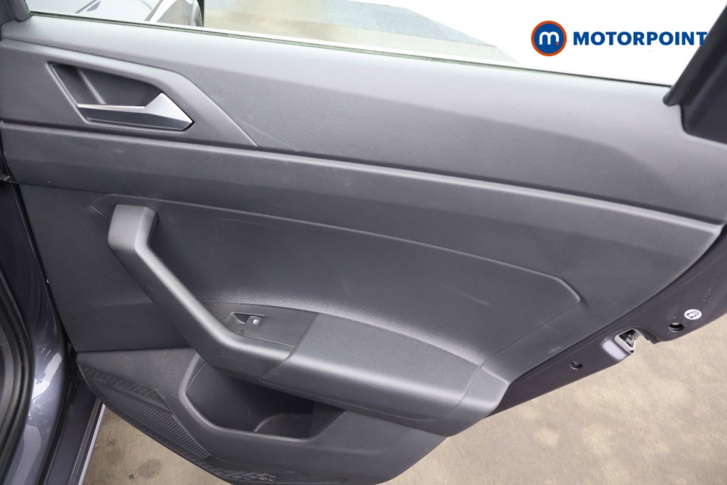 Used Volkswagen Polo 2023 for sale - 76581018: Photo 19