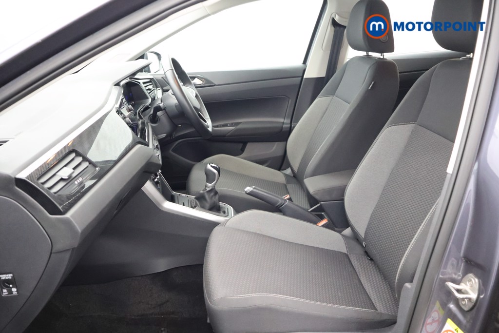 Used Volkswagen Polo 2023 for sale - 76581018: Photo 20