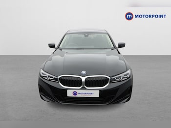 Used BMW 3 Series 2023 for sale - 78251334: Photo