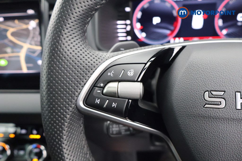 Used Skoda Karoq 2025 for sale - 77417912: Photo 10