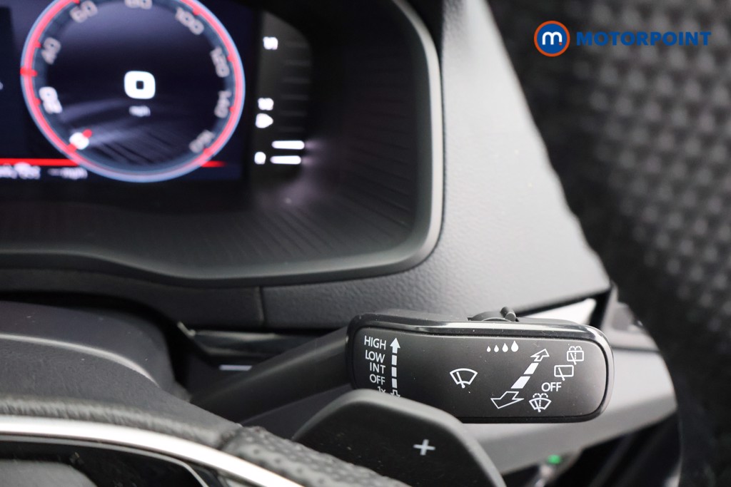 Used Skoda Karoq 2025 for sale - 77417912: Photo 14