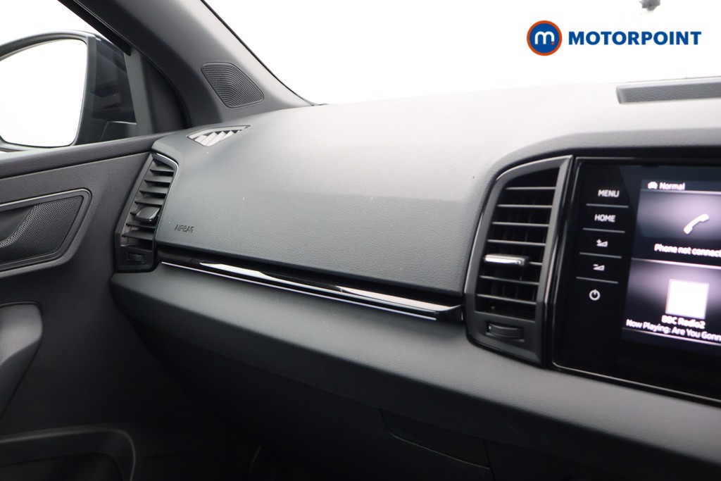 Used Skoda Karoq 2025 for sale - 77417912: Photo 19