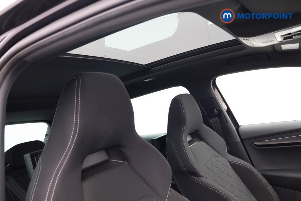 Used Skoda Karoq 2025 for sale - 77417912: Photo 24