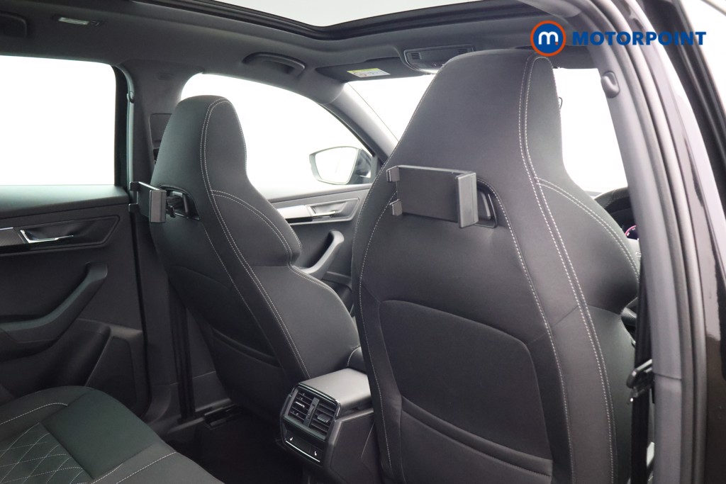 Used Skoda Karoq 2025 for sale - 77417912: Photo 26