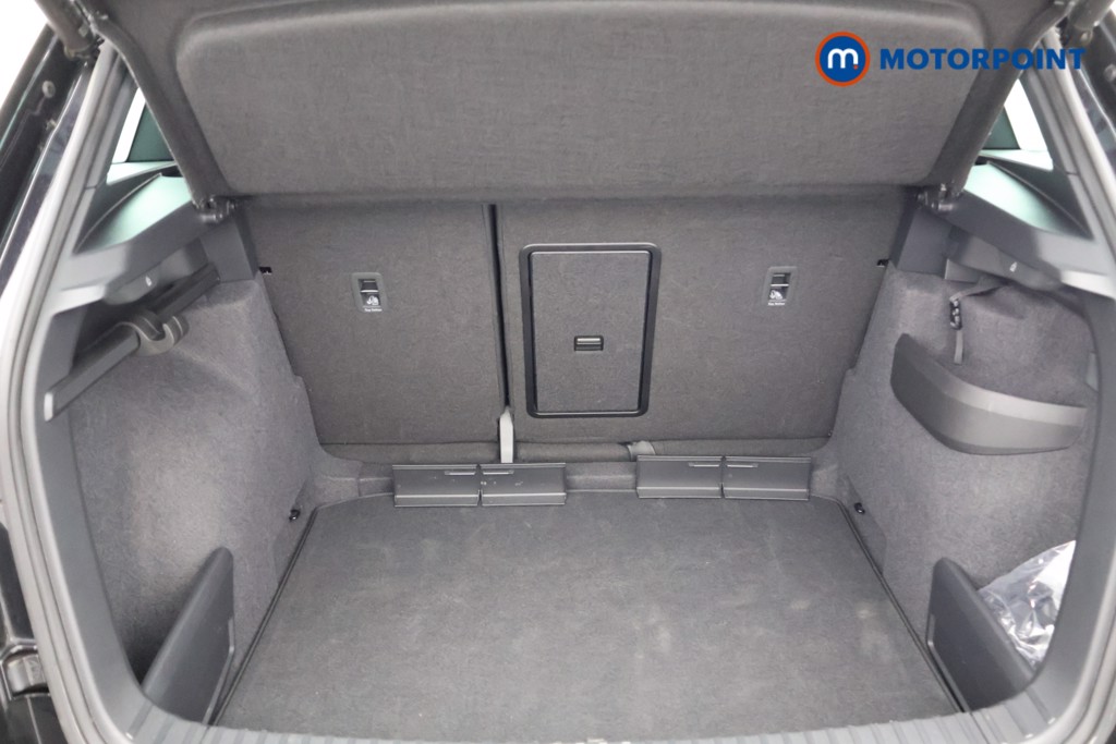 Used Skoda Karoq 2025 for sale - 77417912: Photo 30