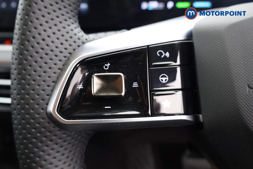 Used MG MG HS 2025 for sale - 78043069: Photo 15