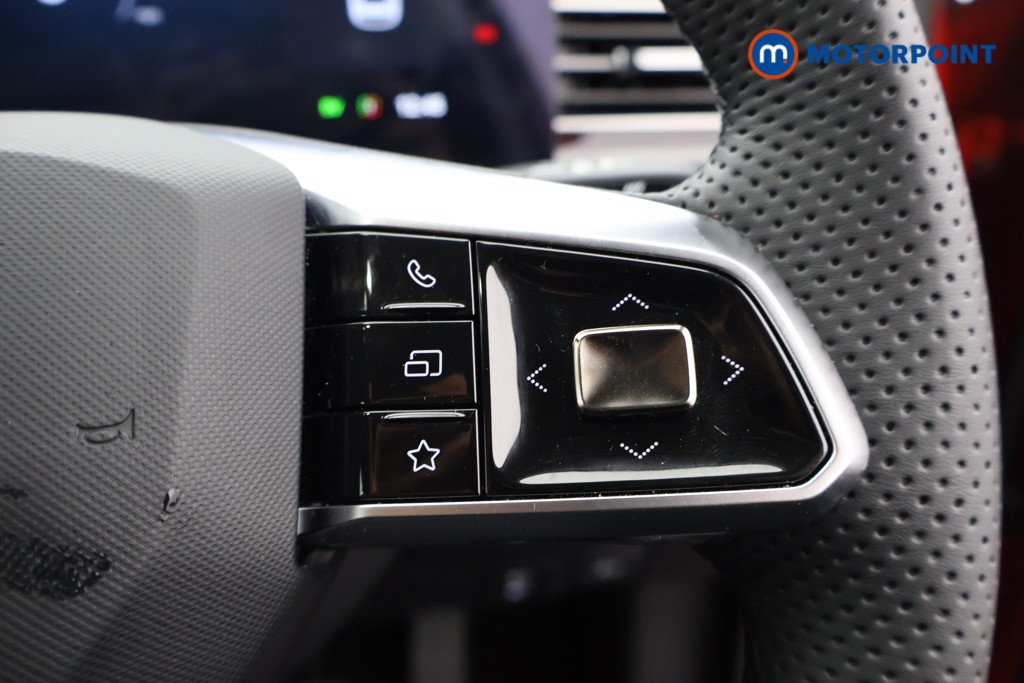 Used MG MG HS 2025 for sale - 78043069: Photo 16