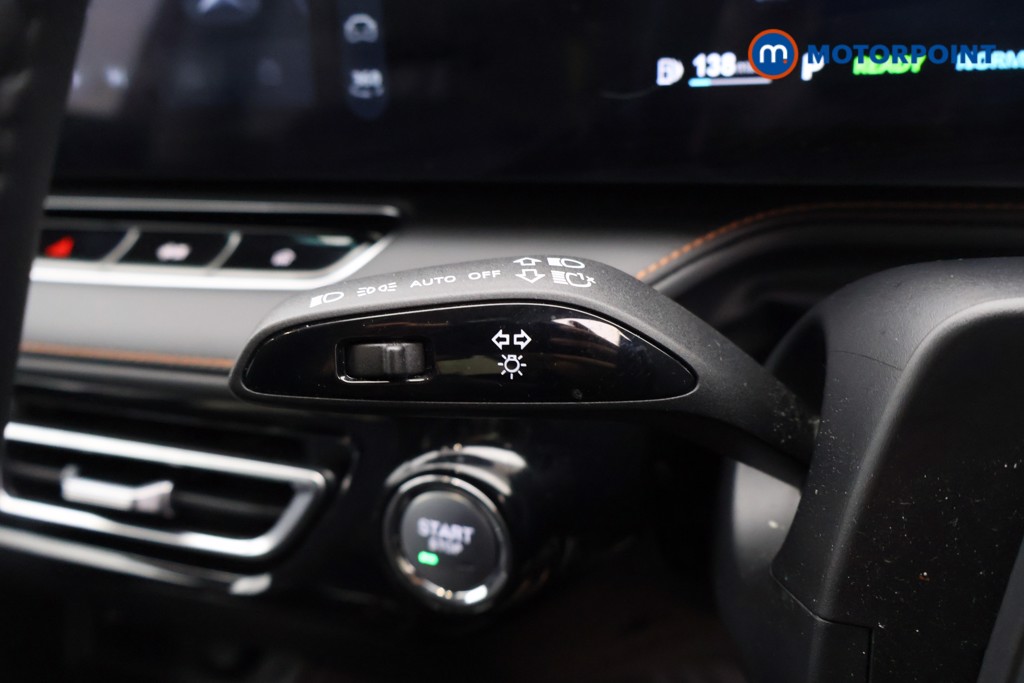 Used MG MG HS 2025 for sale - 78043069: Photo 18