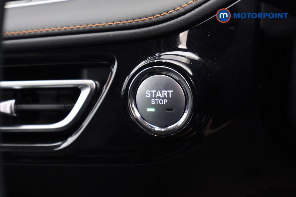 Used MG MG HS 2025 for sale - 78043069: Photo 19