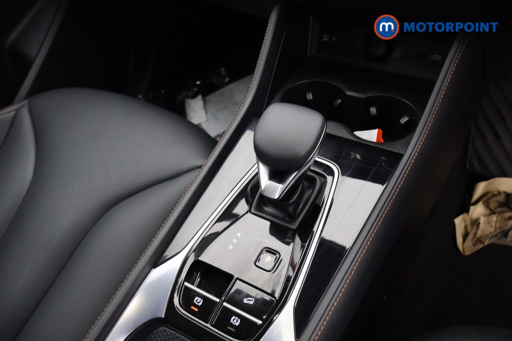 Used MG MG HS 2025 for sale - 78043069: Photo 21