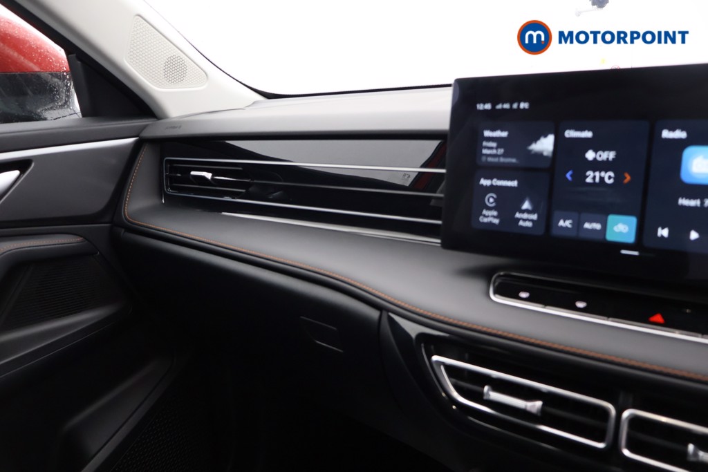 Used MG MG HS 2025 for sale - 78043069: Photo 22