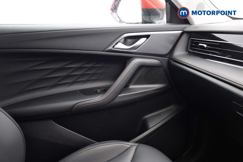 Used MG MG HS 2025 for sale - 78043069: Photo 23