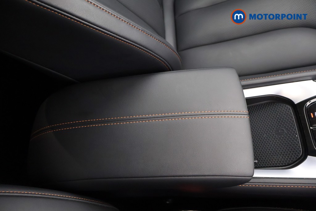 Used MG MG HS 2025 for sale - 78043069: Photo 24