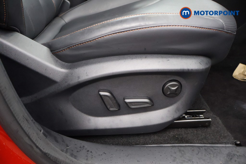 Used MG MG HS 2025 for sale - 78043069: Photo 26