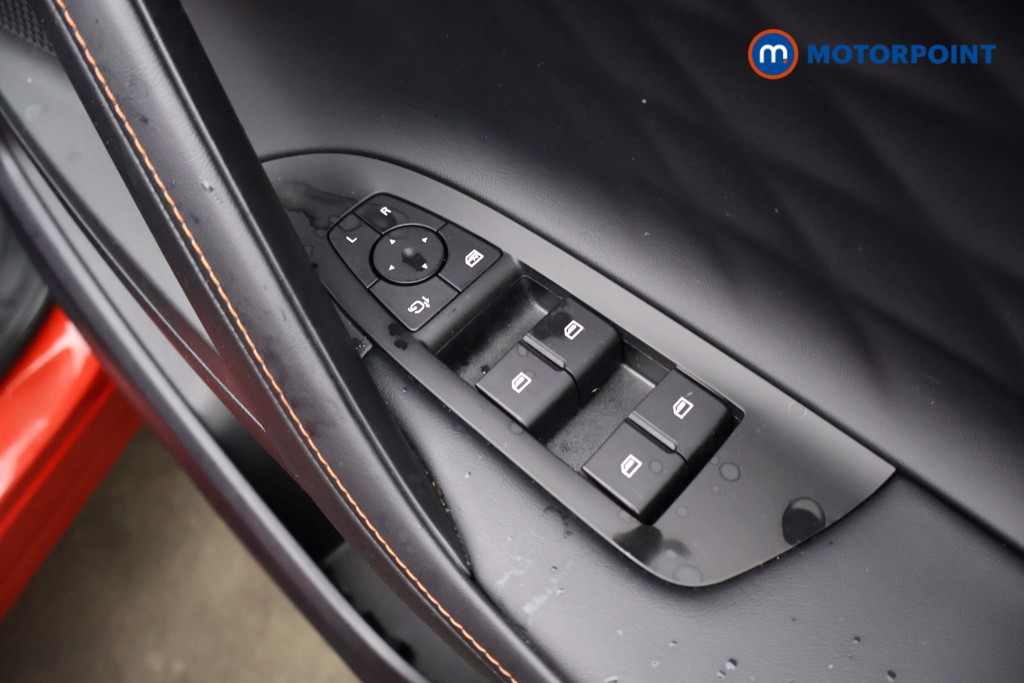 Used MG MG HS 2025 for sale - 78043069: Photo 27