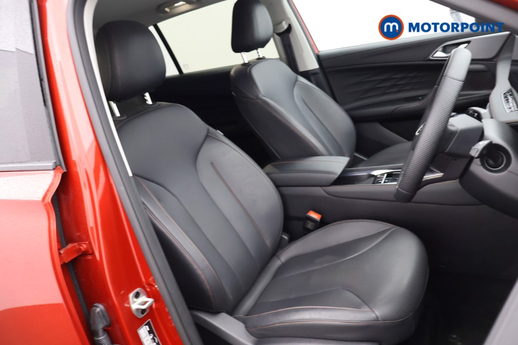 Used MG MG HS 2025 for sale - 78043069: Photo 28