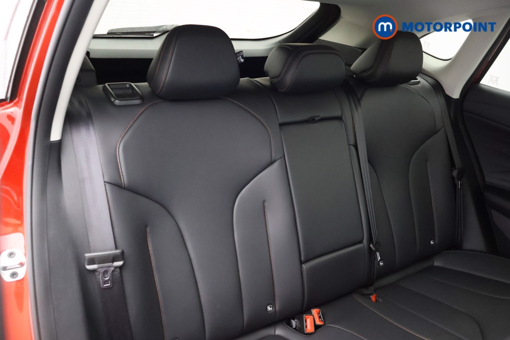 Used MG MG HS 2025 for sale - 78043069: Photo 30