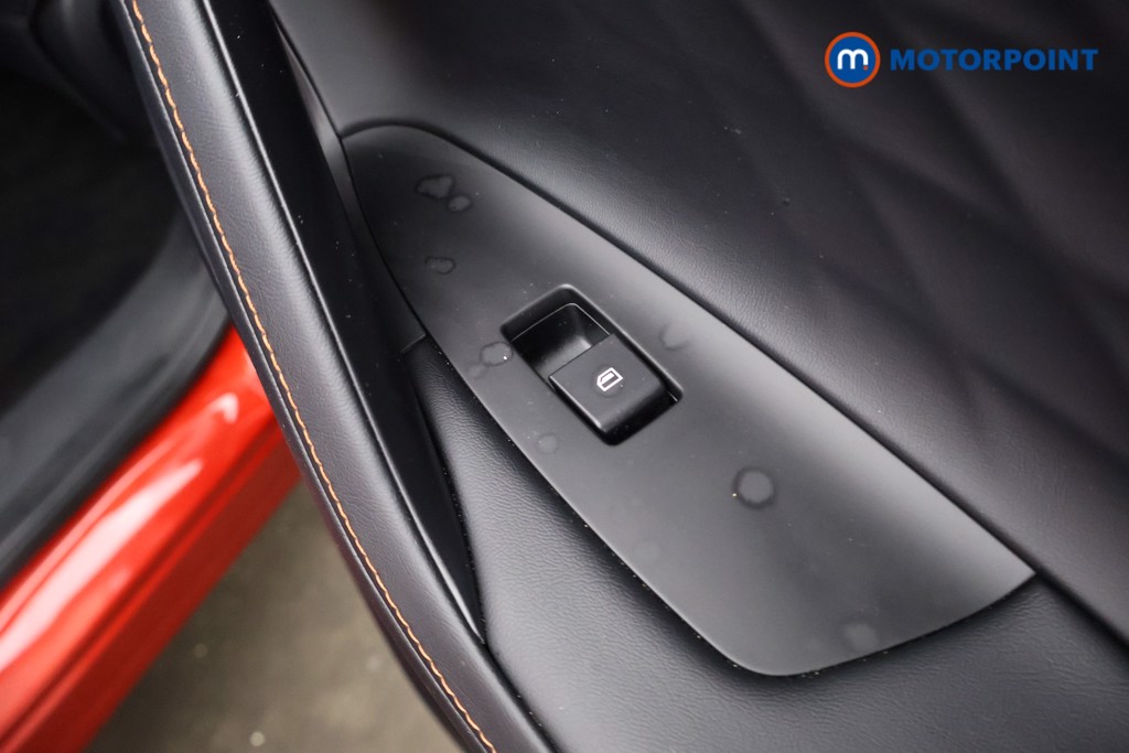 Used MG MG HS 2025 for sale - 78043069: Photo 32