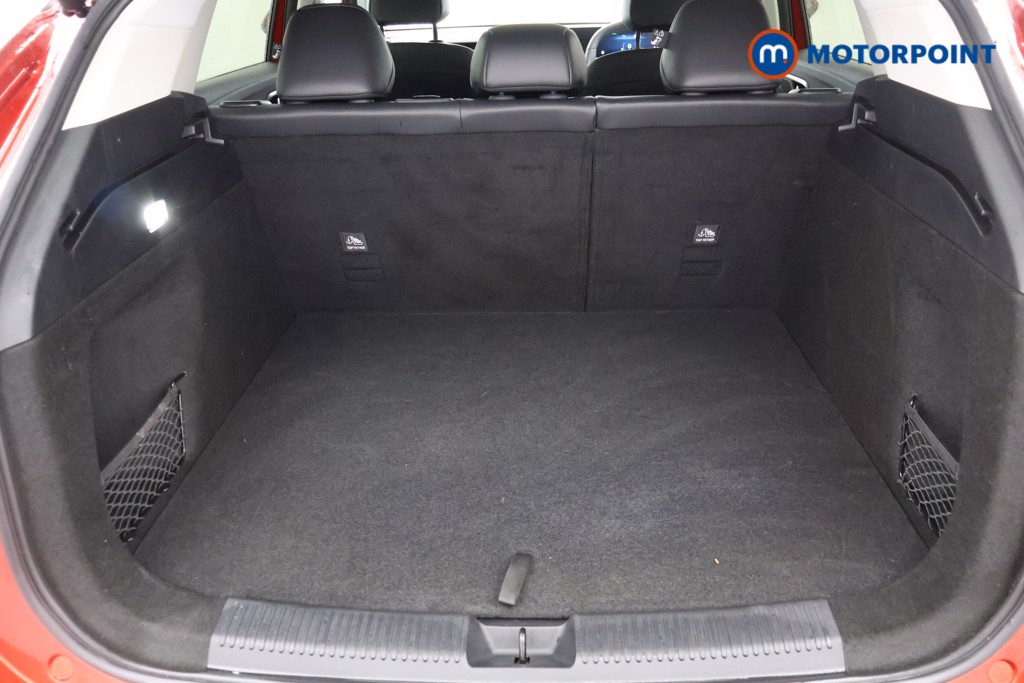 Used MG MG HS 2025 for sale - 78043069: Photo 33