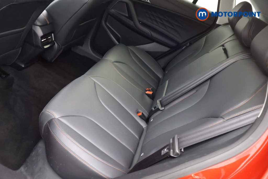 Used MG MG HS 2025 for sale - 78043069: Photo 36