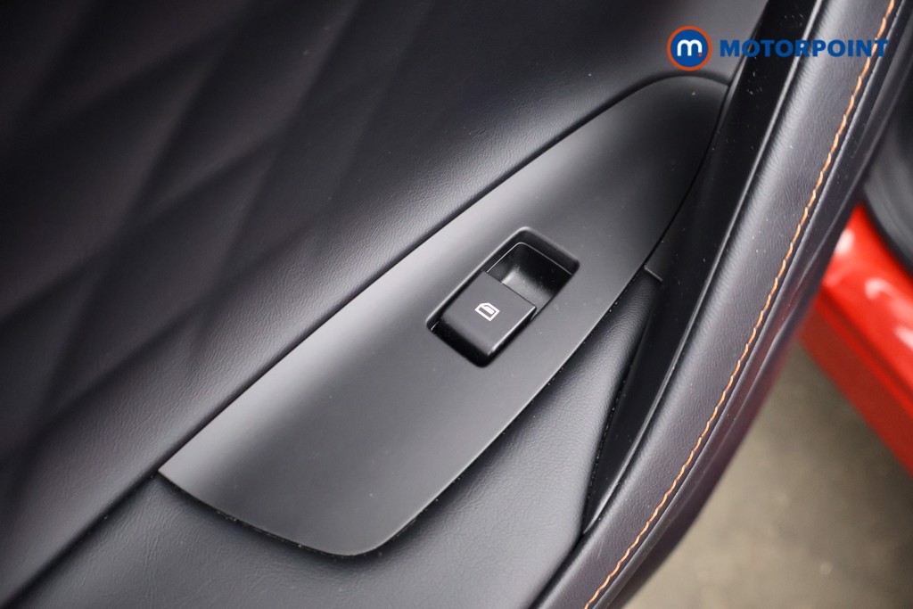 Used MG MG HS 2025 for sale - 78043069: Photo 37