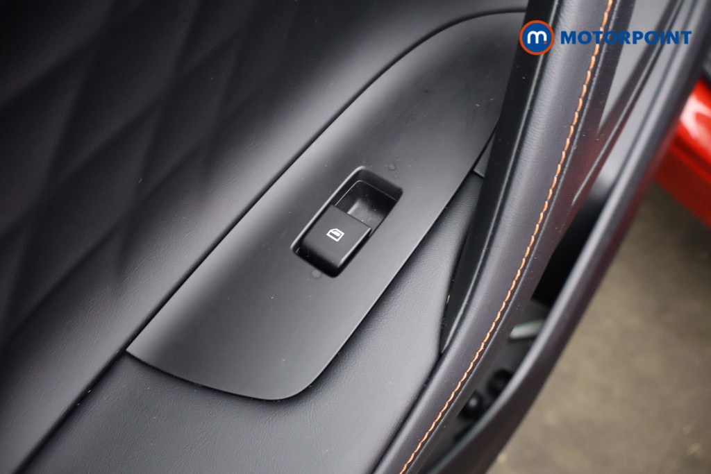 Used MG MG HS 2025 for sale - 78043069: Photo 39