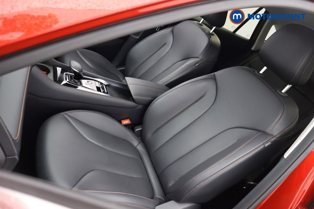 Used MG MG HS 2025 for sale - 78043069: Photo 40