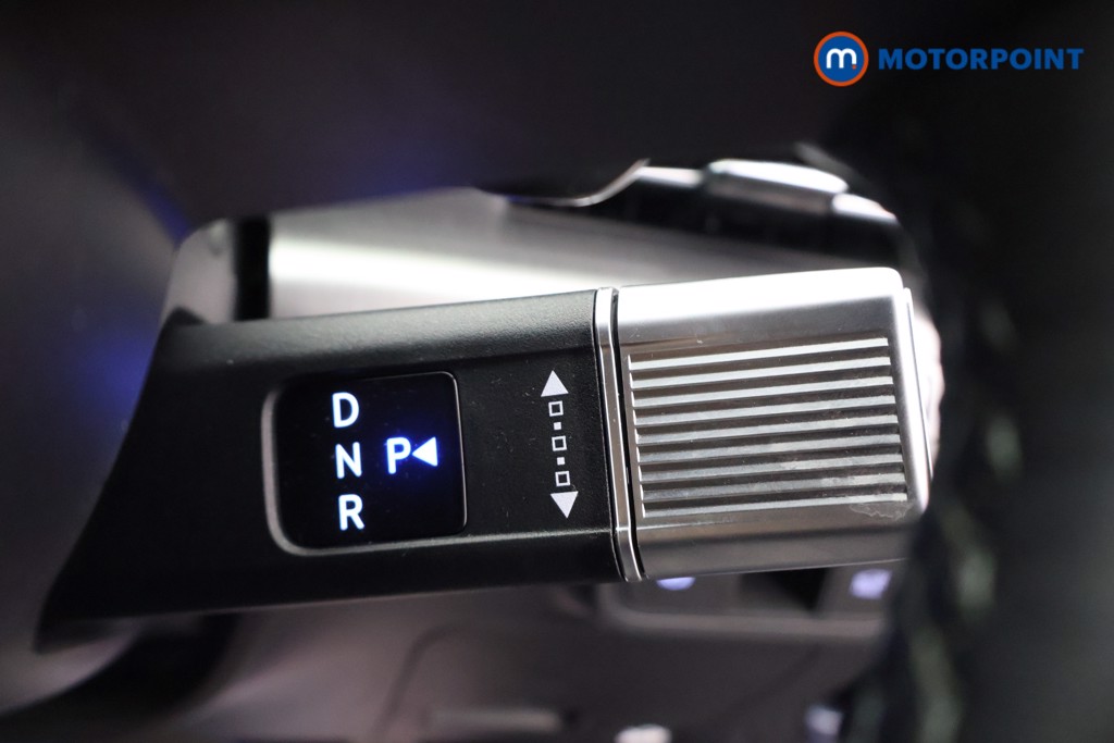 Used Hyundai KONA 2025 for sale - 77381831: Photo 15