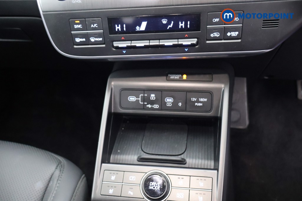 Used Hyundai KONA 2025 for sale - 77381831: Photo 18