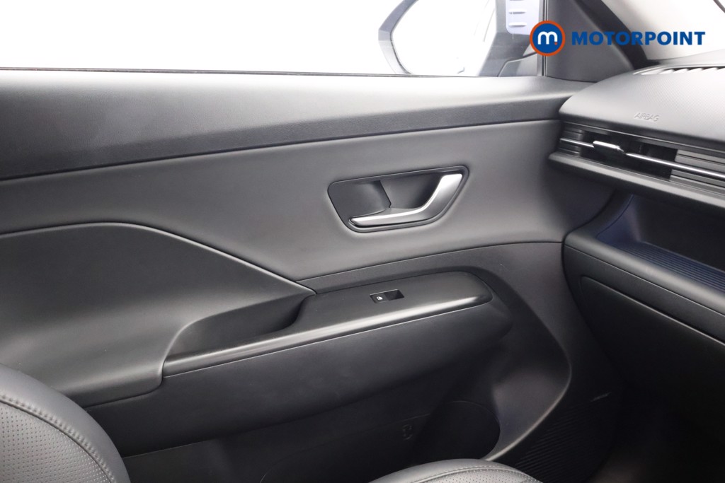 Used Hyundai KONA 2025 for sale - 77381831: Photo 21