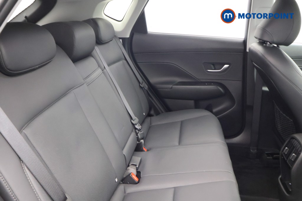 Used Hyundai KONA 2025 for sale - 77381831: Photo 25