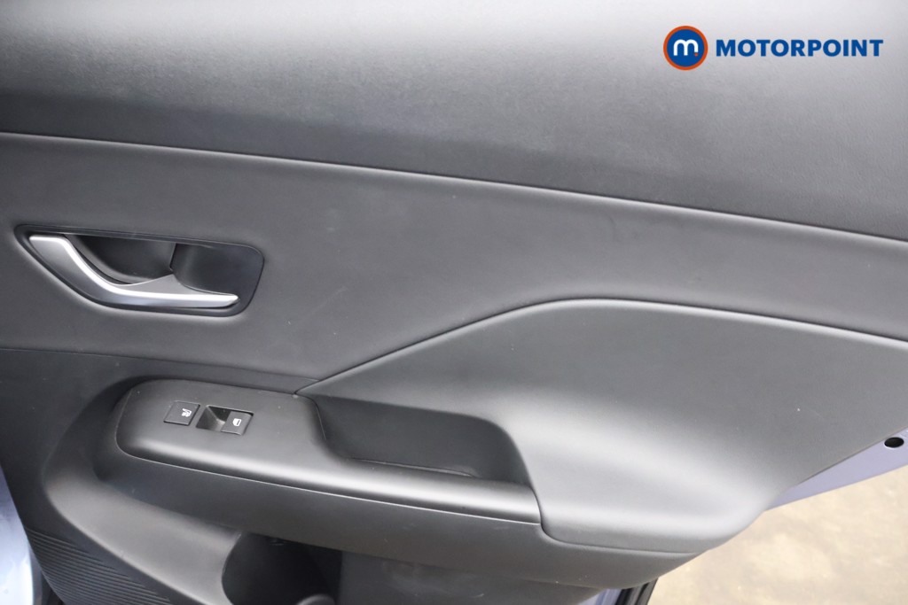 Used Hyundai KONA 2025 for sale - 77381831: Photo 27