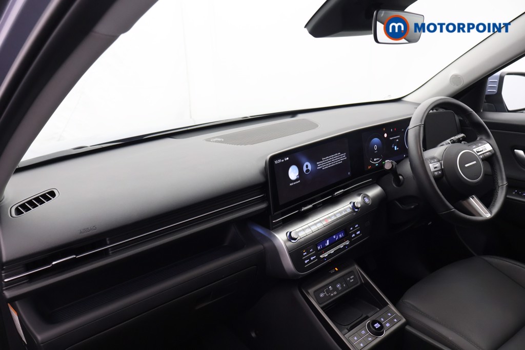 Used Hyundai KONA 2025 for sale - 77381831: Photo 28