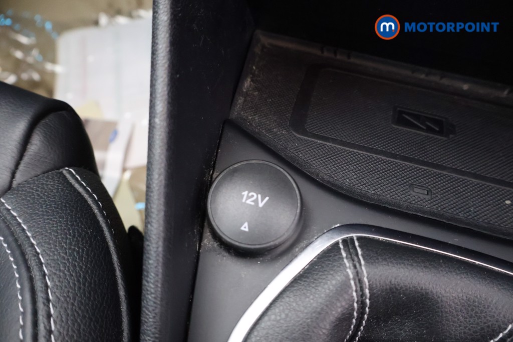 Used Ford Fiesta for sale - 76491639: Photo 24