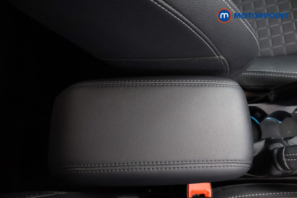 Used Ford Fiesta for sale - 76491639: Photo 30