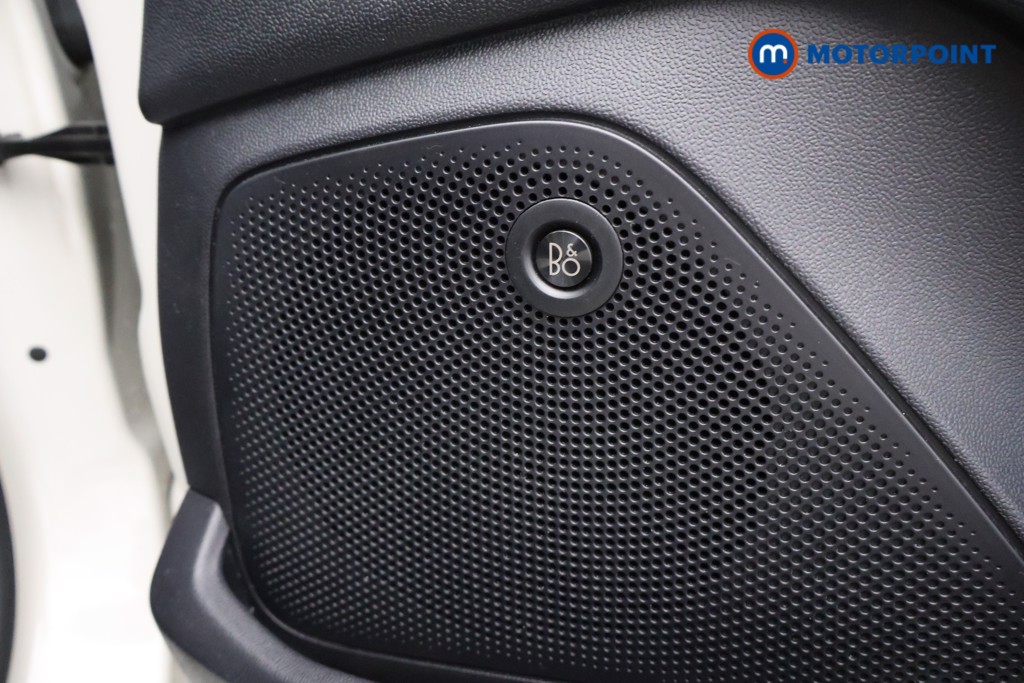 Used Ford Fiesta for sale - 76491639: Photo 37