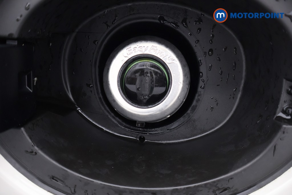 Used Ford Fiesta for sale - 76491639: Photo 48