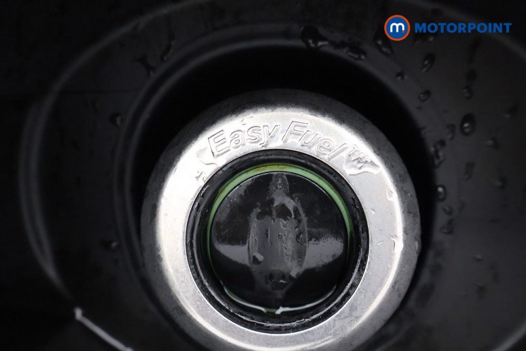 Used Ford Fiesta for sale - 76491639: Photo 49