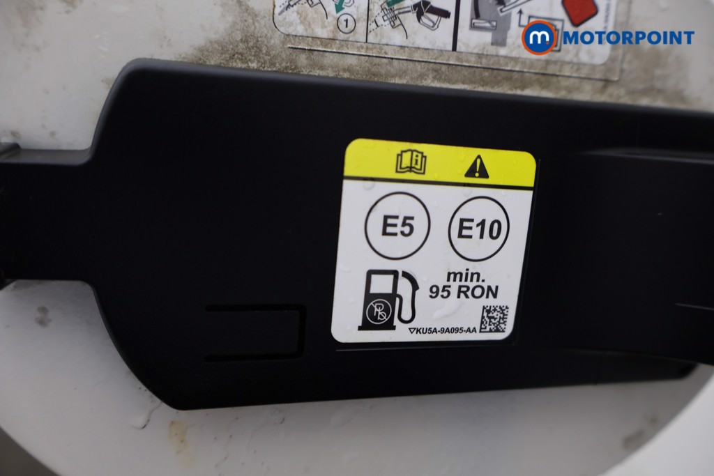 Used Ford Fiesta for sale - 76491639: Photo 50