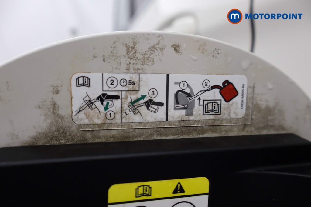 Used Ford Fiesta for sale - 76491639: Photo 51