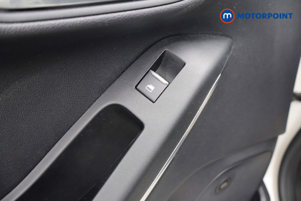 Used Ford Fiesta for sale - 76491639: Photo 59