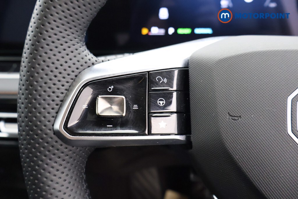 Used MG MG HS 2025 for sale - 77962632: Photo 10