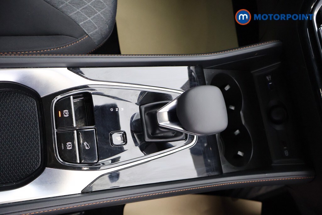 Used MG MG HS 2025 for sale - 77962632: Photo 16