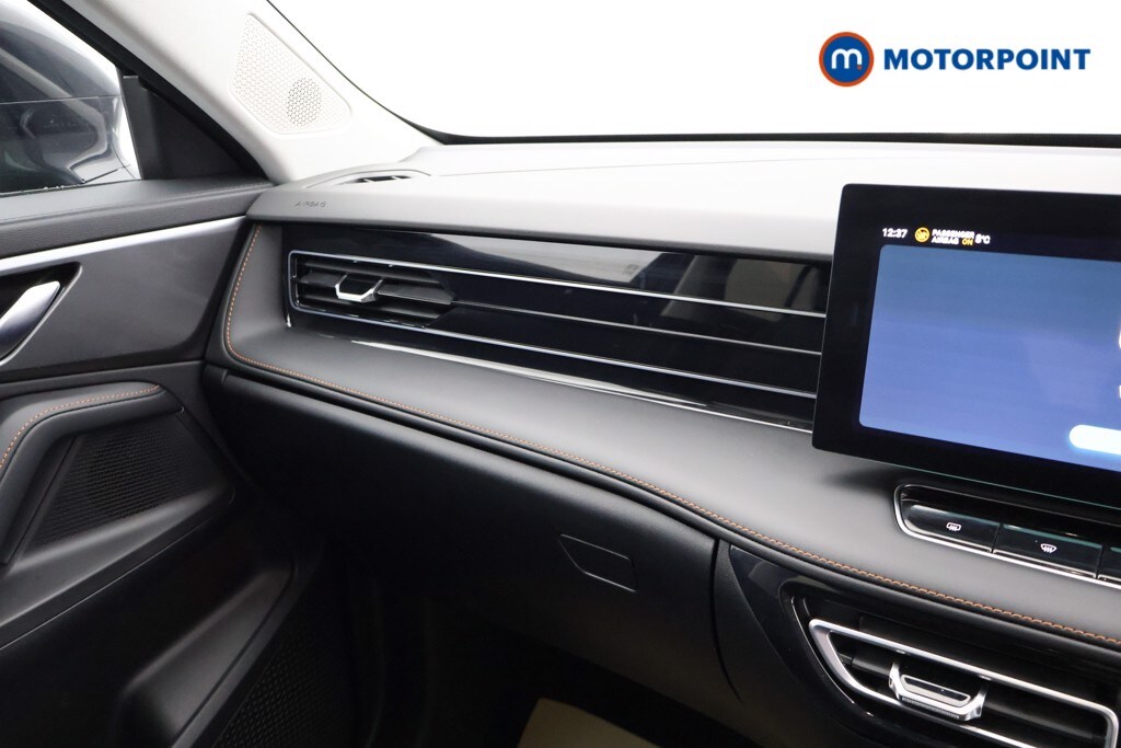 Used MG MG HS 2025 for sale - 77962632: Photo 17