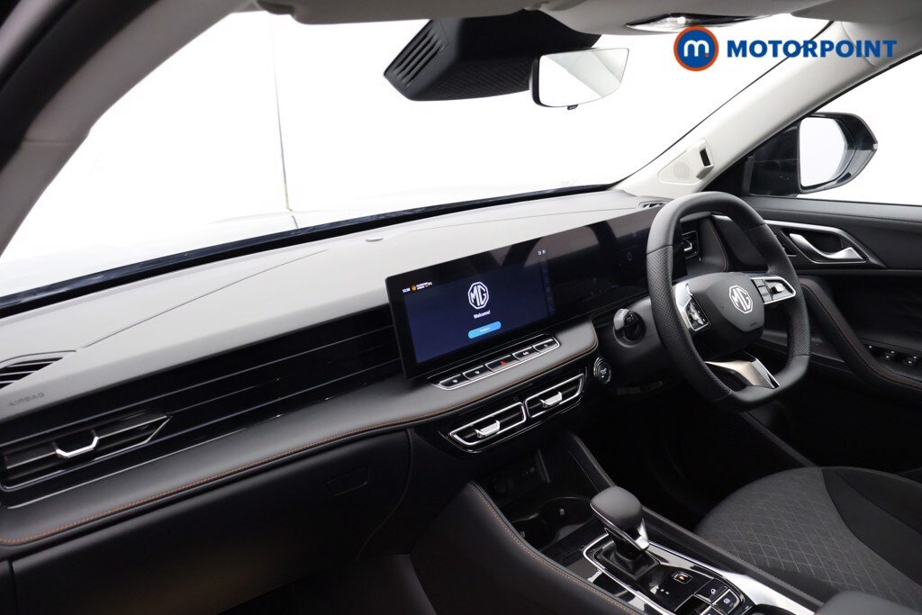 Used MG MG HS 2025 for sale - 77962632: Photo 25