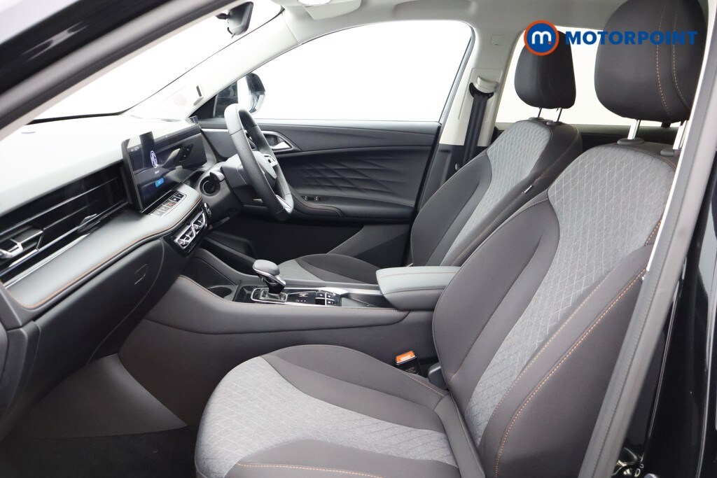 Used MG MG HS 2025 for sale - 77962632: Photo 26