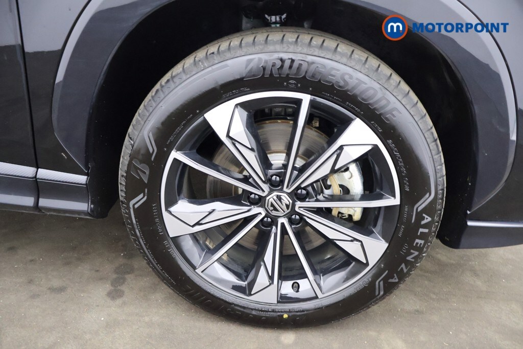 Used MG MG HS 2025 for sale - 77962632: Photo 29